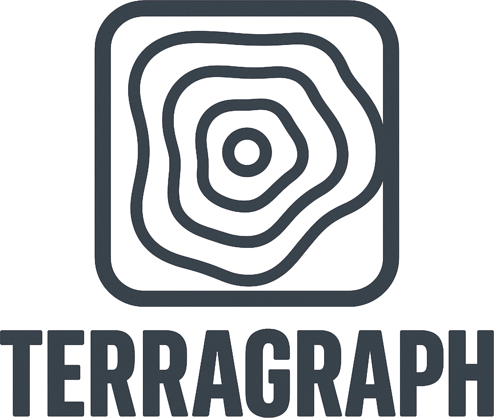 Terragraph